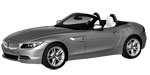 BMW E89 P227E Fault Code