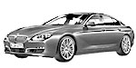 BMW F06 P227E Fault Code