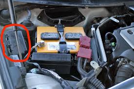 See P227E in engine